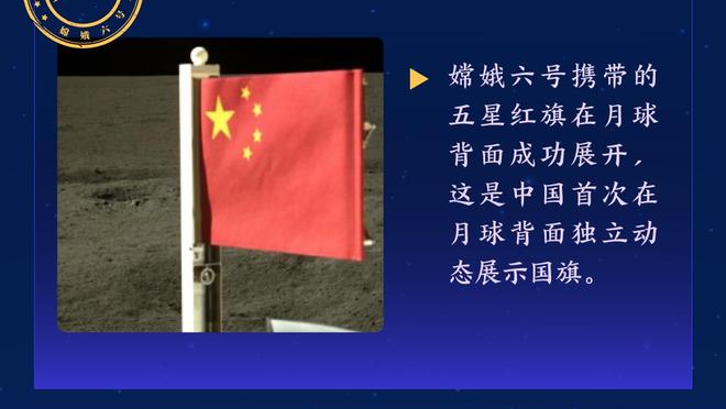 大家都看到啊，是他们先动手的啊！